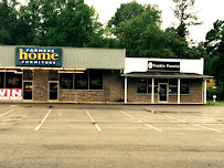 1st Franklin Financial 02