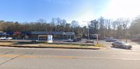 1st Franklin Financial 03