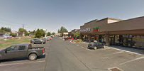 CASHCO Financial Services, Inc 01