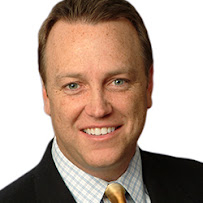 Craig Schrank - Mortgage Loan Originator, Willow Bend Mortgage 04