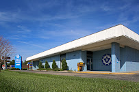 Capitol Federal® Savings Bank 01