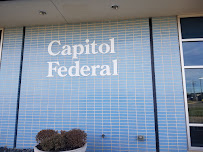 Capitol Federal® Savings Bank 03