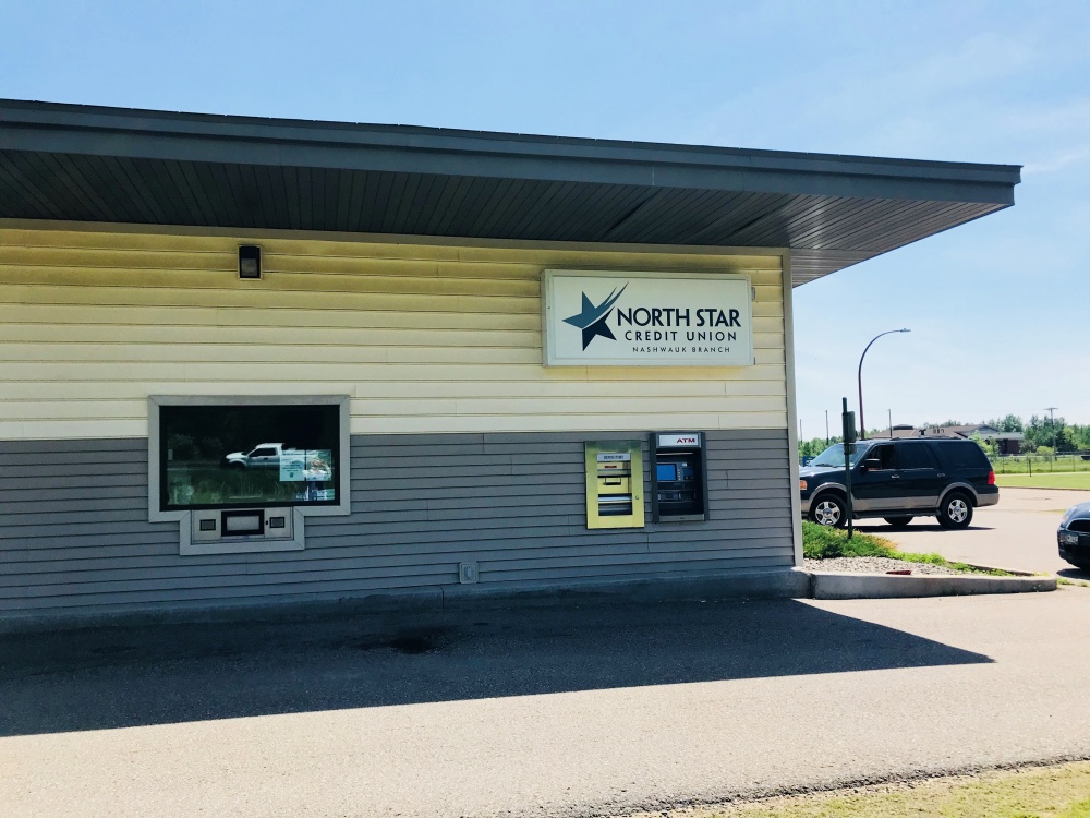 North Star Credit Union 01