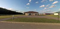 North Star Credit Union 02