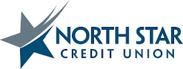 North Star Credit Union 03