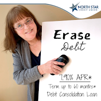 North Star Credit Union 04