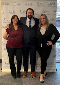 Kendall Ormsby Loan Officer with Advance Financial Group 02