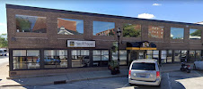 Key Mortgage Services - Glen Ellyn 01