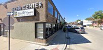 Key Mortgage Services - Glen Ellyn 02