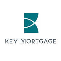 Key Mortgage Services - Glen Ellyn 03
