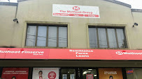 Muthoot Finserve USA Inc 01