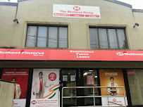 Muthoot Finserve USA Inc 02