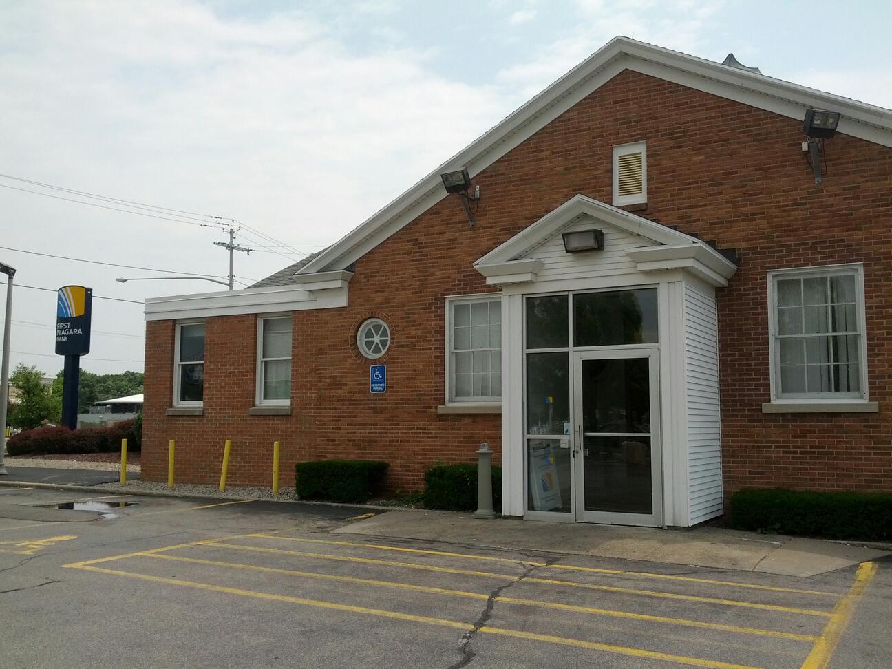 KeyBank 01