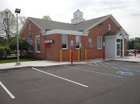 KeyBank 02