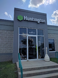Huntington Bank 01