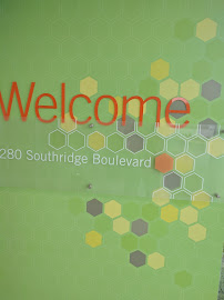 Huntington Bank 02