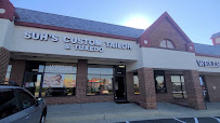 Wells Fargo Bank 01
