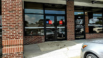 Wells Fargo Bank 02