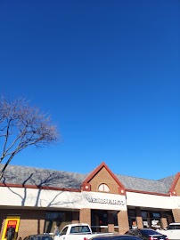 Wells Fargo Bank 04