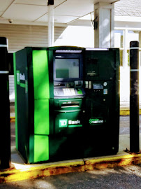 TD Bank 02