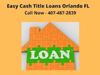 Get Auto Title Loans Orlando FL 03
