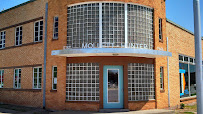 Mollett Hunter Finance Company 01