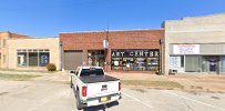 Mollett Hunter Finance Company 02