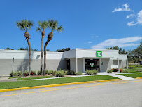 TD Bank 01