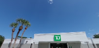 TD Bank 02