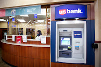U.S. Bank Branch 01