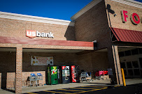 U.S. Bank Branch 03
