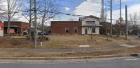 Regent Mortgage Corporation 01
