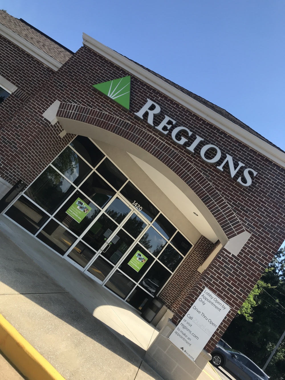 Regions Bank 01