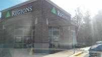 Regions Bank 03