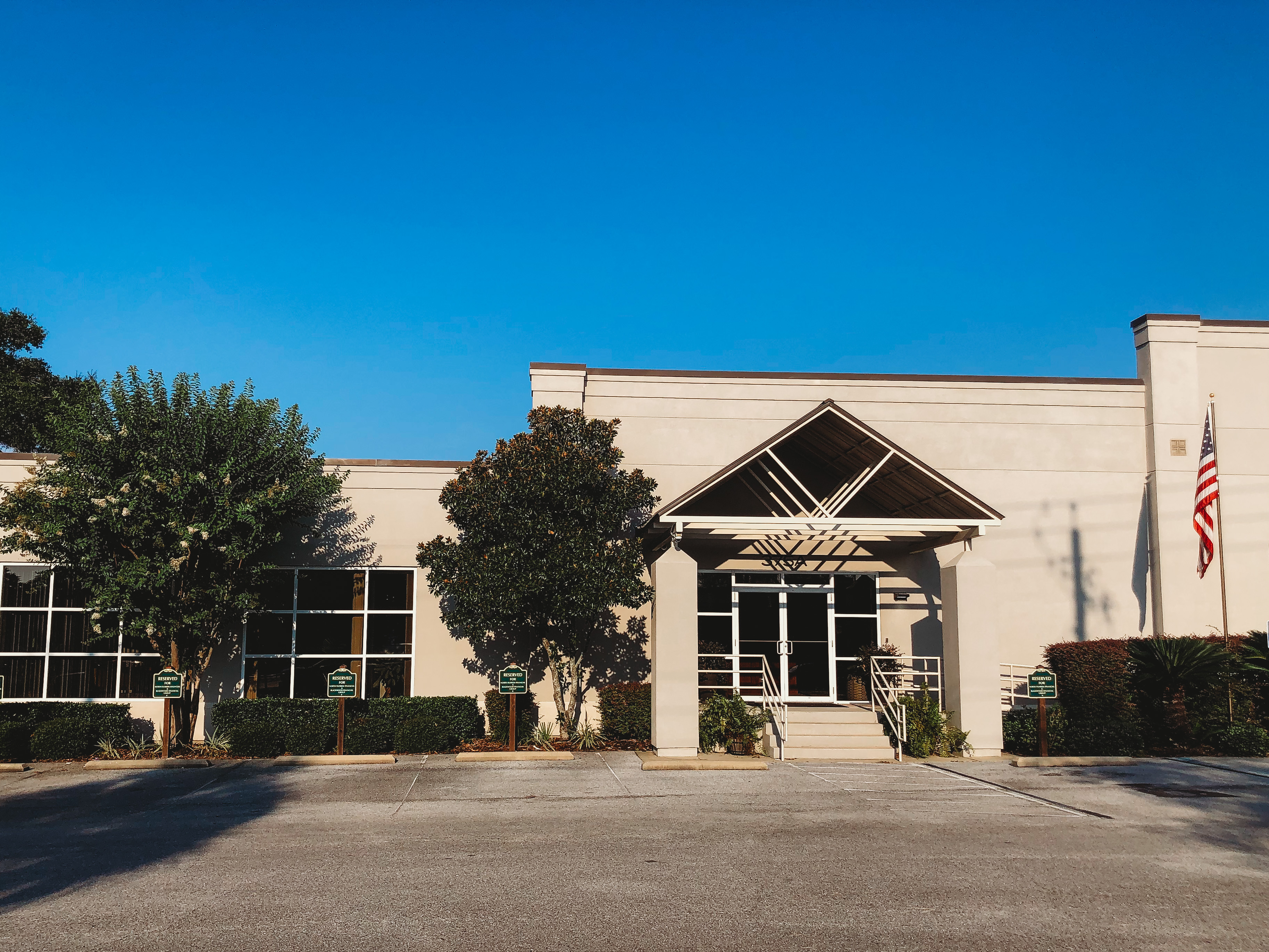 Blackwood Financial Group 01