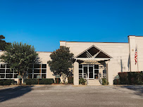 Blackwood Financial Group 01