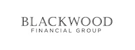 Blackwood Financial Group 03
