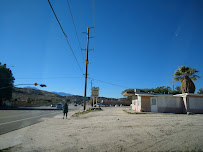 Union Bank 03