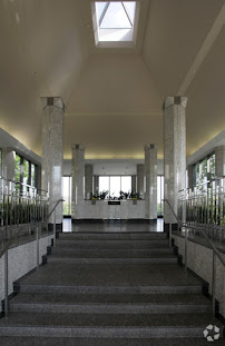 Continental Communities LLC 01