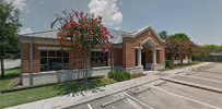 Southeast Texas Housing 01