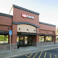 U.S. Bank Branch 01