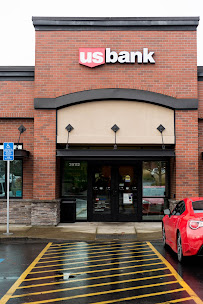 U.S. Bank Branch 02