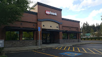 U.S. Bank Branch 03