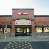 U.S. Bank Branch 04