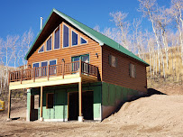 Zook Cabins 02