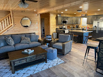 Zook Cabins 03