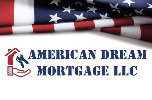 American Dream Mortgage LLC 01