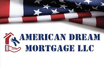 American Dream Mortgage LLC 01