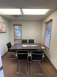 American Dream Mortgage LLC 02