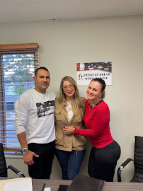 American Dream Mortgage LLC 04